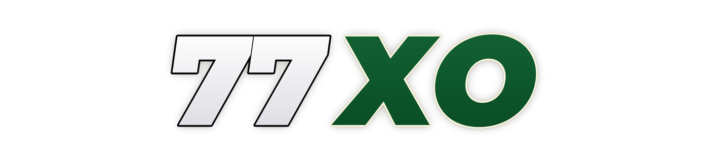 77xo
